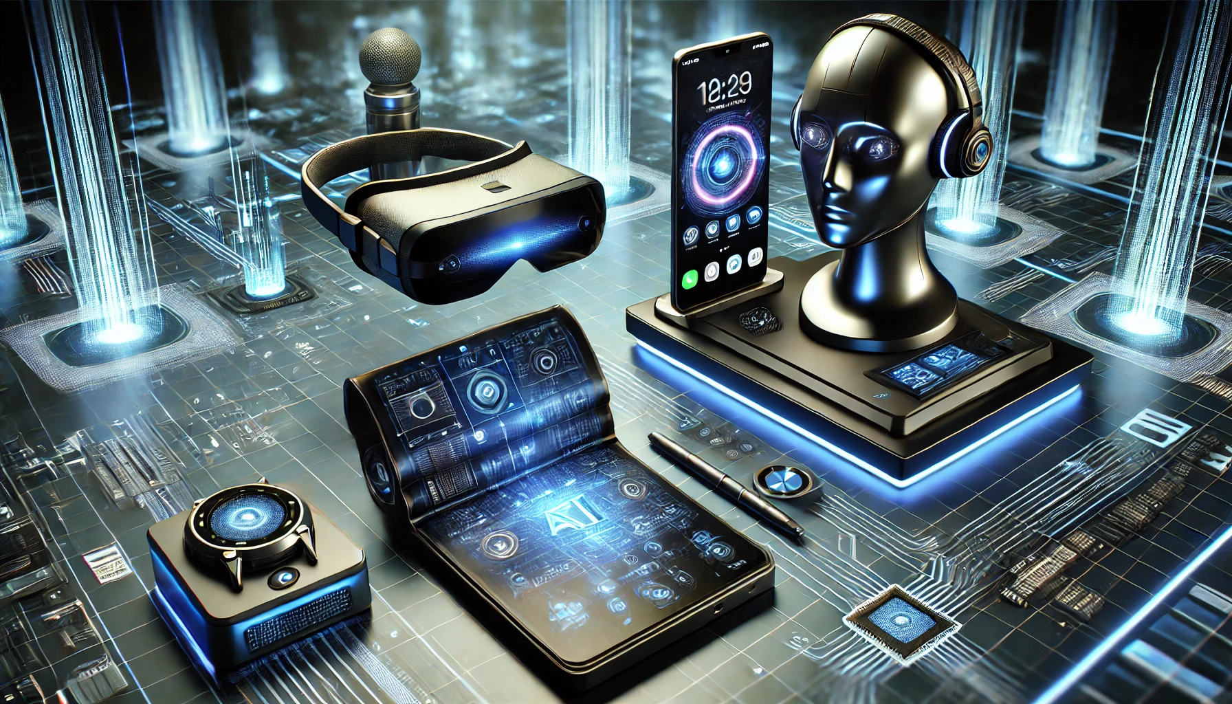 Why AdSpot is the Best Marketplace for Premium Listings