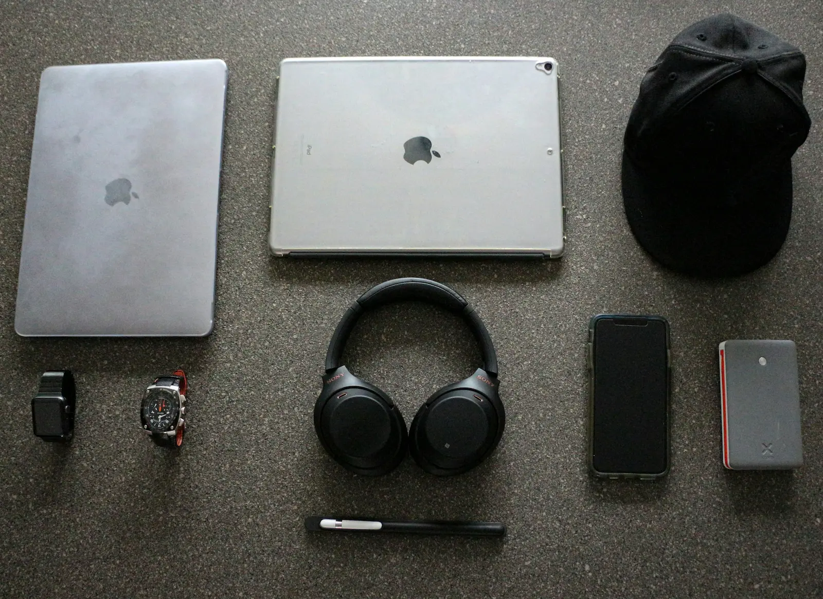How to Sell Electronics Online – The Ultimate Guide