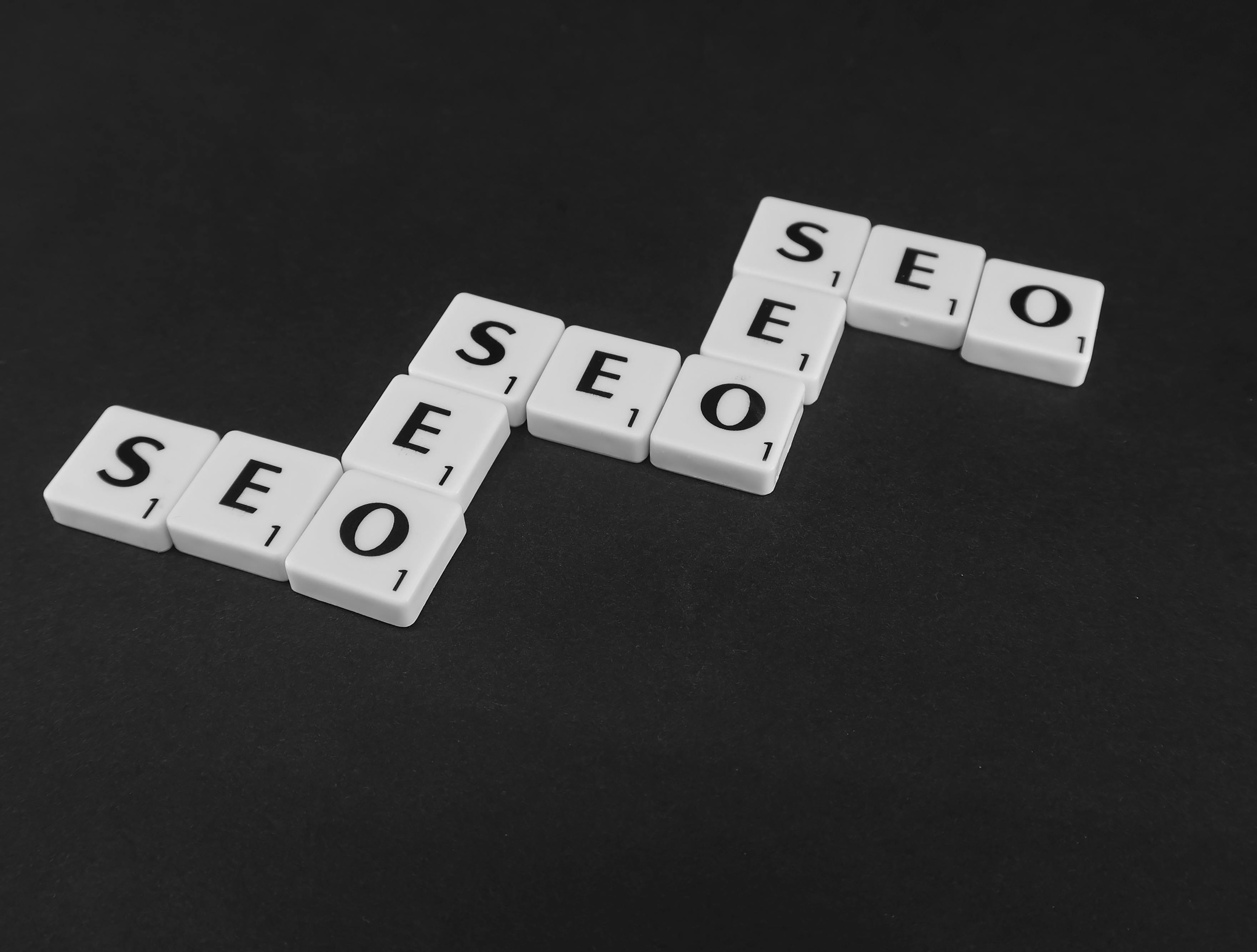 SEO Tips for Selling Faster on AdSpot